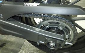 YAMAHA YZF-R7 2022 RM39J
