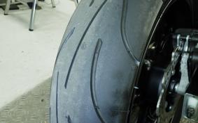 HONDA NC700S 2012 RC61