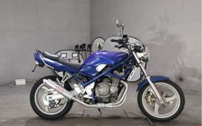 SUZUKI BANDIT250-1 GJ74A