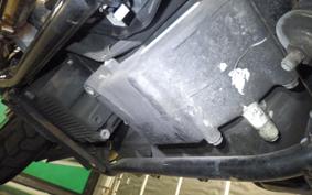 HARLEY FLHTCUI 1450 2002