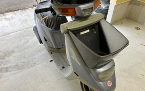 YAMAHA JOG POCHE 3KJ