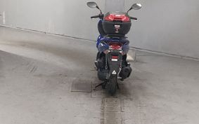 HONDA PCX125 JF28