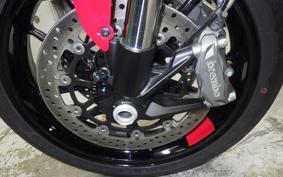 DUCATI MONSTER 937 + 2023