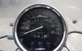 SUZUKI DESPERADO 400 X 1998 VK52A