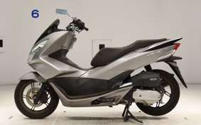 HONDA PCX 150 KF18