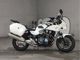 Фото Honda CB1300 SUPER TOURING 2010 с японского аукциона