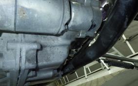 YAMAHA DRAGSTAR 400 2012 VH02J