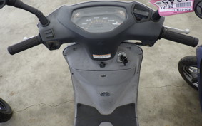 HONDA LEAD 100 JF06