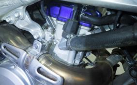 YAMAHA YZ250FX CG41C
