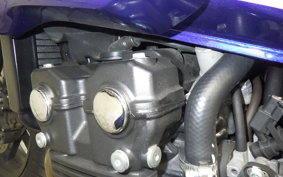 HONDA CB400 SUPER BOLDOR A 2021 NC42