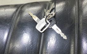 SUZUKI SAVAGE LS400 1987 NK41A