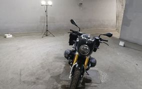 BMW R12 nine T 0N01