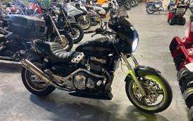 HONDA X4 1999 SC38