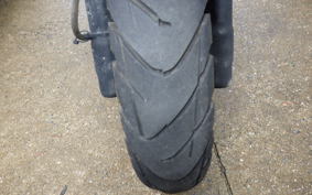 YAMAHA JOG Gen.4 SA16J