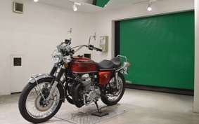 HONDA CB750 2022 CB750