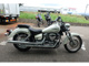 Фото Yamaha DRAGSTAR 250 с японского аукциона