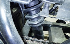 HONDA APE 50 2019 AC16