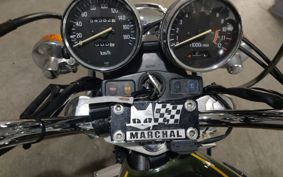 KAWASAKI ZEPHYR750 ZR750C