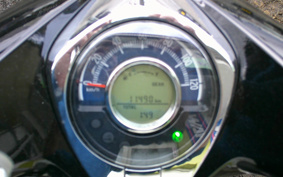 HONDA  SUPER CUB C125 JA48