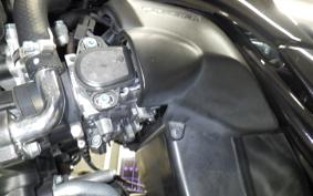 HONDA CB400SF GEN 4 A 2015 NC42