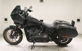 HARLEY FXLRST1920 2025