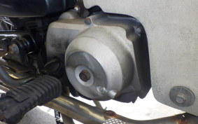 HONDA C90 SUPER CUB HA02