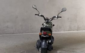 HONDA ZUMAR AF58