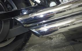 HARLEY L1200LI 2010