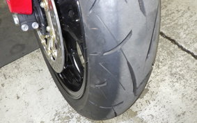 HONDA CBR600RR 2025 PC40