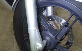 HONDA PCX 125 JF28