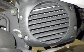 YAMAHA JOG Gen.5 1991 SA36J