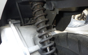 HONDA DIO Gen.6 AF68