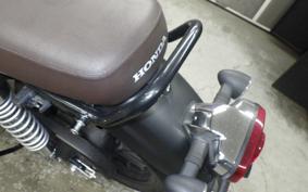 HONDA GB350 2022 NC59