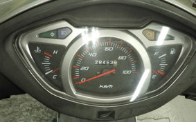 HONDA LEAD 110 JF19