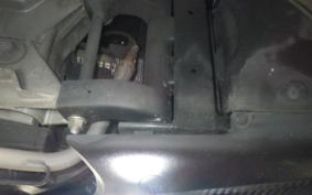 SUZUKI ｽｳｨｯｼｭ125 DV12B