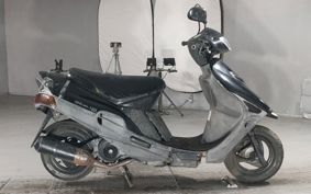 SUZUKI VECSTAR150 CG42A