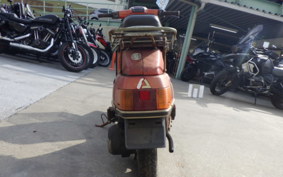 SUZUKI GEMMA80 CC11A