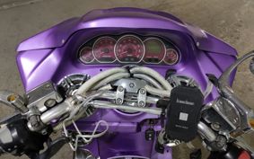 YAMAHA MAJESTY 250C SG03J