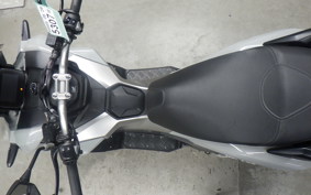 HONDA ADV160 2026 KF54