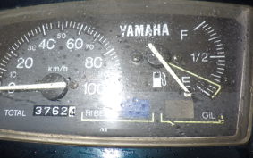 YAMAHA AXIS 90 3VR
