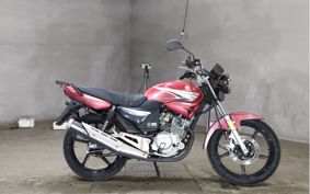 YAMAHA YBR125 PCJL