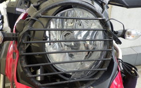 SUZUKI V-STROM 250 2026