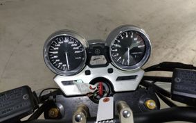 YAMAHA XJR1300 RP17J