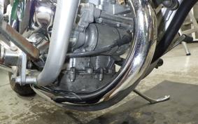 HONDA MAGNA 250 2000 MC29