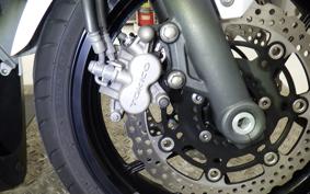KAWASAKI NINJA 400 2016 EX400E