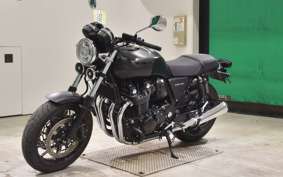 HONDA CB1100RS 2020 SC65
