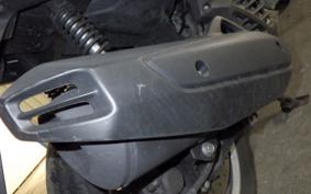 YAMAHA N-MAX 1999 SED6J