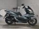 Фото Honda PCX 160 с японского аукциона