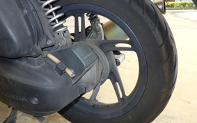 HONDA PCX 125 JF28