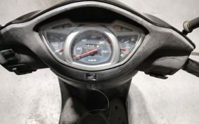 HONDA LEAD 110 JF19